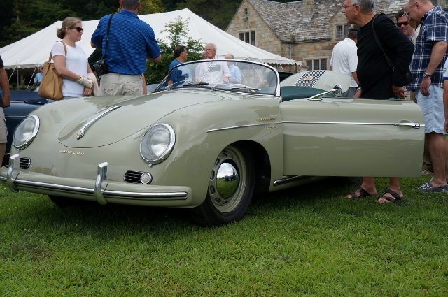 Click image for larger version

Name:	DSC01599640x425.jpg
Views:	38
Size:	248.1 KB
ID:	46596