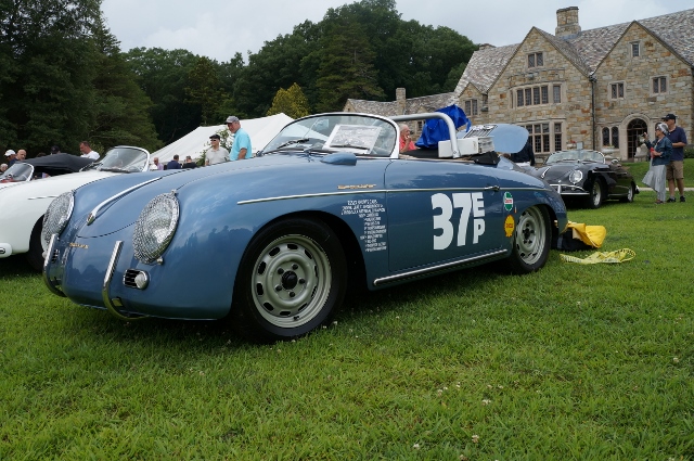 Click image for larger version

Name:	DSC01595640x425.jpg
Views:	46
Size:	269.6 KB
ID:	46598