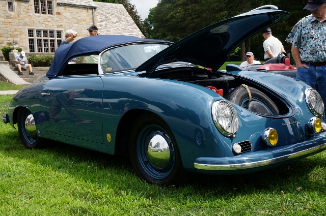 Click image for larger version

Name:	DSC01590640x425.jpg
Views:	44
Size:	275.0 KB
ID:	46601