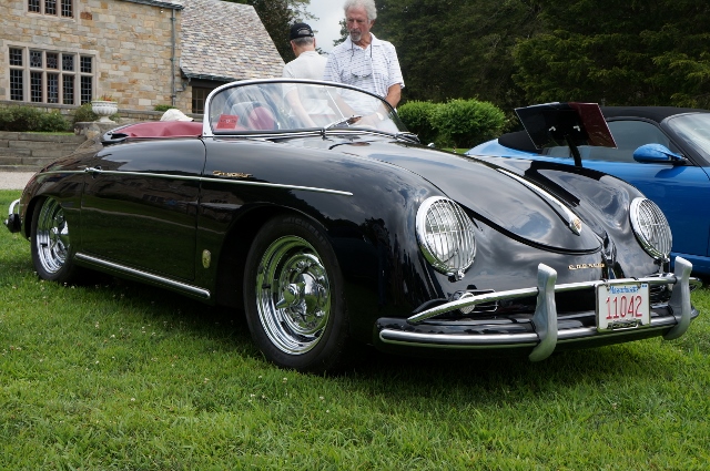 Click image for larger version

Name:	DSC01591640x425.jpg
Views:	54
Size:	270.4 KB
ID:	46602