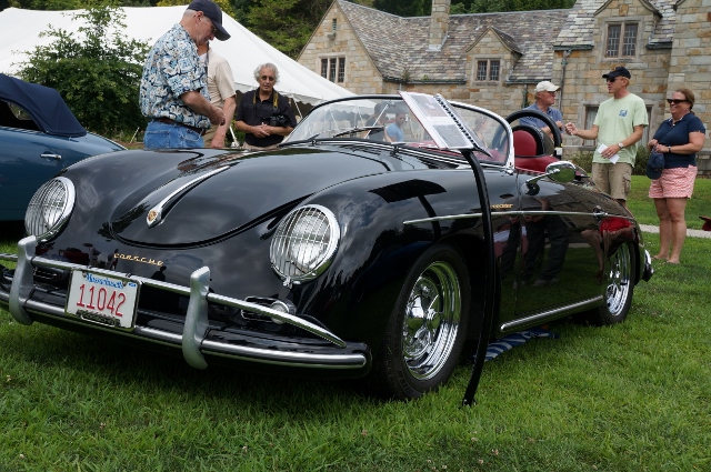 Click image for larger version

Name:	DSC01592640x425.jpg
Views:	45
Size:	274.5 KB
ID:	46603
