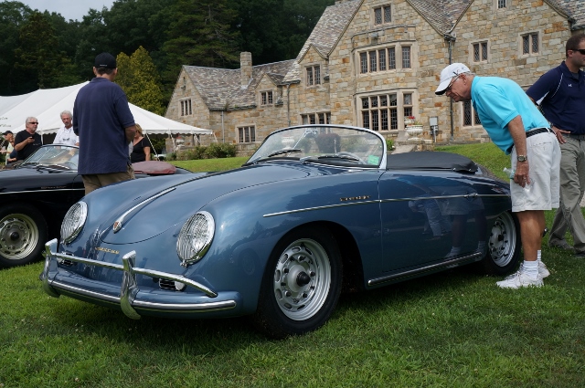 Click image for larger version

Name:	DSC01594640x425.jpg
Views:	37
Size:	260.7 KB
ID:	46605
