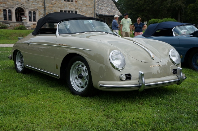 Click image for larger version

Name:	DSC01589640x425.jpg
Views:	43
Size:	251.0 KB
ID:	46606