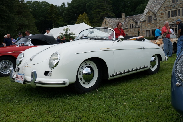 Click image for larger version

Name:	DSC01596640x425.jpg
Views:	36
Size:	242.4 KB
ID:	46607