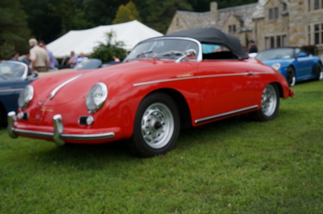 Click image for larger version

Name:	DSC01597640x425.jpg
Views:	35
Size:	171.4 KB
ID:	46608