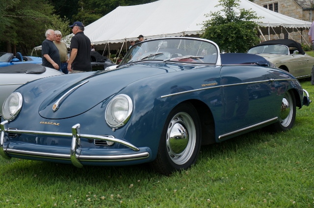 Click image for larger version

Name:	DSC01600640x425.jpg
Views:	24
Size:	244.2 KB
ID:	46610