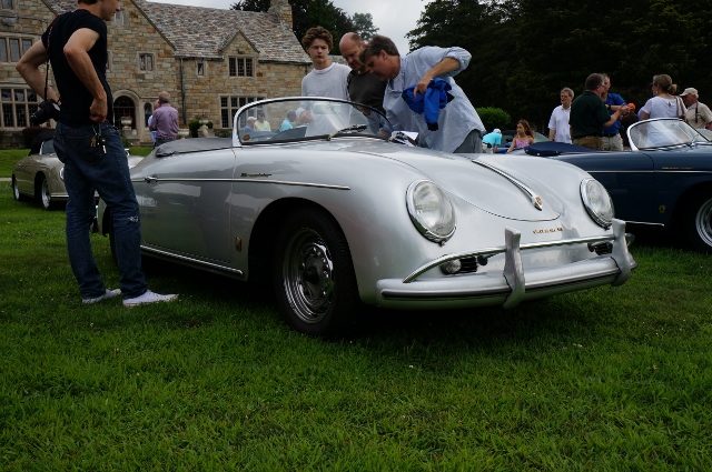 Click image for larger version

Name:	DSC01601640x425.jpg
Views:	46
Size:	250.4 KB
ID:	46611