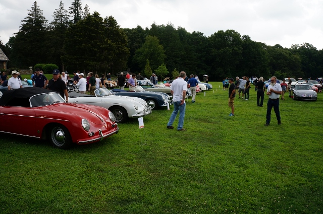 Click image for larger version

Name:	DSC01602640x425.jpg
Views:	39
Size:	255.3 KB
ID:	46612
