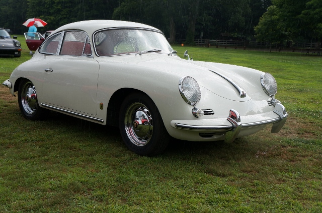 Click image for larger version

Name:	DSC01603640x425.jpg
Views:	34
Size:	245.6 KB
ID:	46613