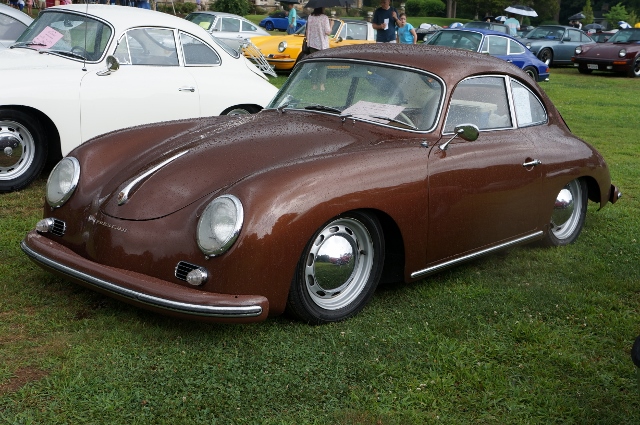 Click image for larger version

Name:	DSC01605640x425.jpg
Views:	26
Size:	269.1 KB
ID:	46614