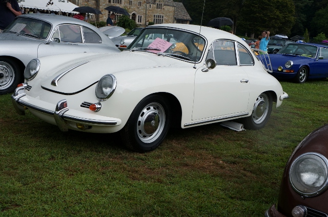 Click image for larger version

Name:	DSC01606640x425.jpg
Views:	41
Size:	246.4 KB
ID:	46615
