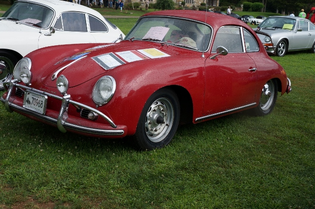 Click image for larger version

Name:	DSC01608640x425.jpg
Views:	38
Size:	274.1 KB
ID:	46616