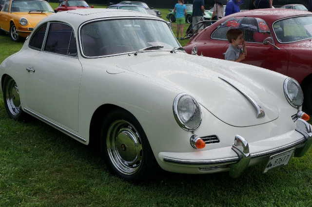 Click image for larger version

Name:	DSC01609640x425.jpg
Views:	36
Size:	231.9 KB
ID:	46617