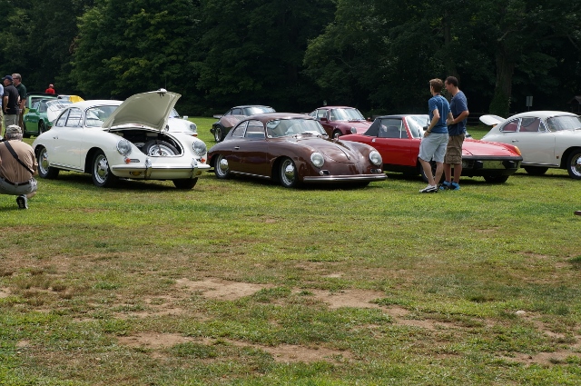 Click image for larger version

Name:	DSC01612640x425.jpg
Views:	27
Size:	280.1 KB
ID:	46620