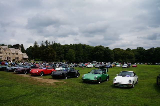 Click image for larger version

Name:	DSC01613640x425.jpg
Views:	49
Size:	207.2 KB
ID:	46621
