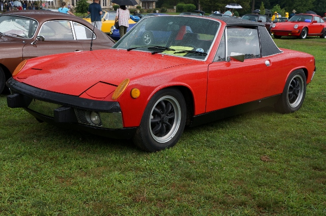 Click image for larger version

Name:	DSC01604640x425.jpg
Views:	23
Size:	277.4 KB
ID:	46622
