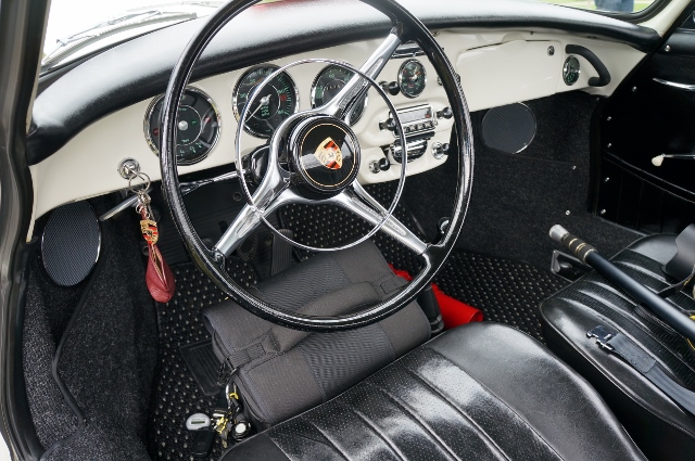 Click image for larger version

Name:	DSC01617640x425.jpg
Views:	45
Size:	248.7 KB
ID:	46623