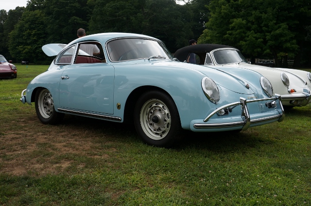 Click image for larger version

Name:	DSC01618640x425.jpg
Views:	32
Size:	243.7 KB
ID:	46624