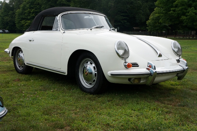 Click image for larger version

Name:	DSC01619640x425.jpg
Views:	38
Size:	237.1 KB
ID:	46625