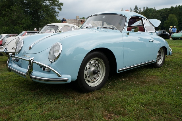 Click image for larger version

Name:	DSC01620640x425.jpg
Views:	24
Size:	249.7 KB
ID:	46626