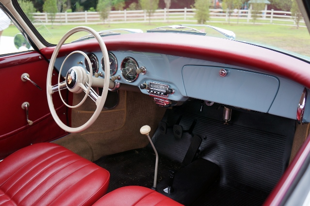 Click image for larger version

Name:	DSC01621640x425.jpg
Views:	29
Size:	207.4 KB
ID:	46628