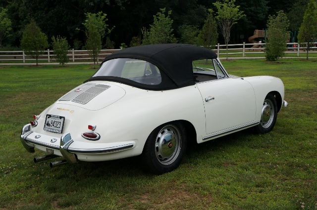 Click image for larger version

Name:	DSC01622640x425.jpg
Views:	31
Size:	236.5 KB
ID:	46629