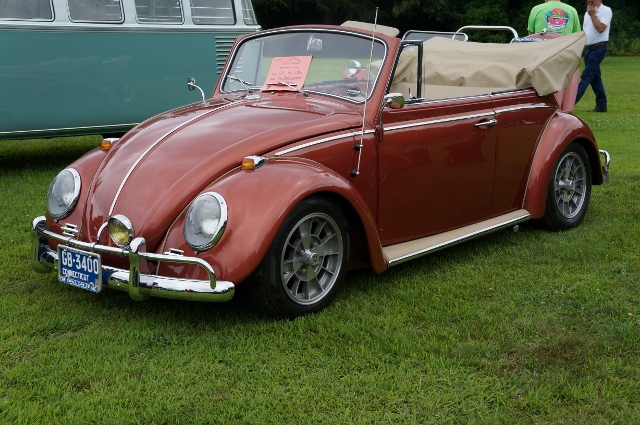 Click image for larger version

Name:	DSC01573640x425.jpg
Views:	17
Size:	256.7 KB
ID:	46633