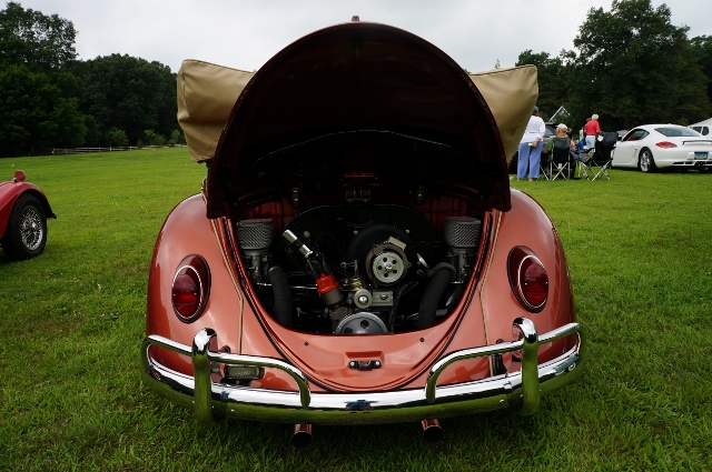 Click image for larger version

Name:	DSC01578640x425.jpg
Views:	31
Size:	244.4 KB
ID:	46634