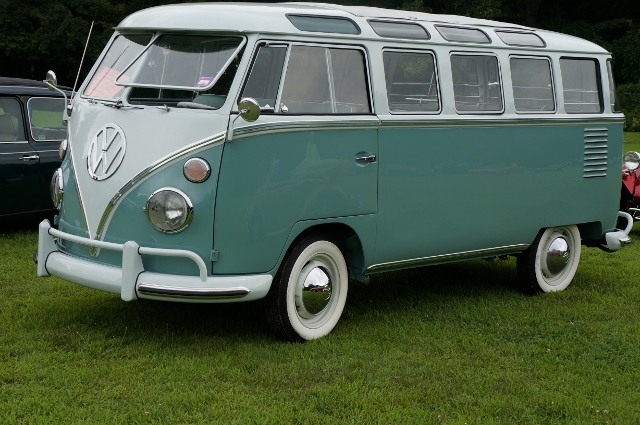 Click image for larger version

Name:	DSC01572640x425.jpg
Views:	35
Size:	224.4 KB
ID:	46635