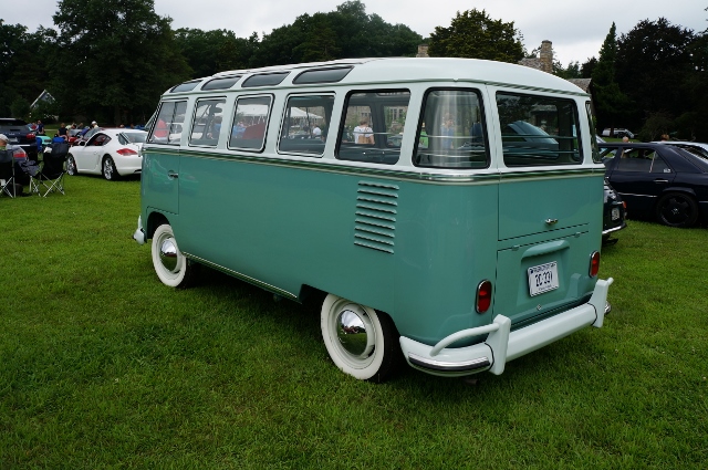 Click image for larger version

Name:	DSC01577640x425.jpg
Views:	53
Size:	247.2 KB
ID:	46636