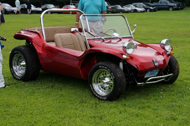 Click image for larger version

Name:	DSC01576640x425.jpg
Views:	35
Size:	270.7 KB
ID:	46638