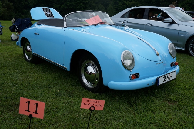 Click image for larger version

Name:	DSC01574640x425.jpg
Views:	26
Size:	235.2 KB
ID:	46639