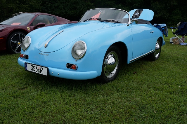 Click image for larger version

Name:	DSC01575640x425.jpg
Views:	28
Size:	245.6 KB
ID:	46640