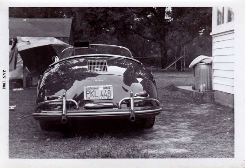 Click image for larger version

Name:	oldspdpic.jpg
Views:	60
Size:	77.4 KB
ID:	46890