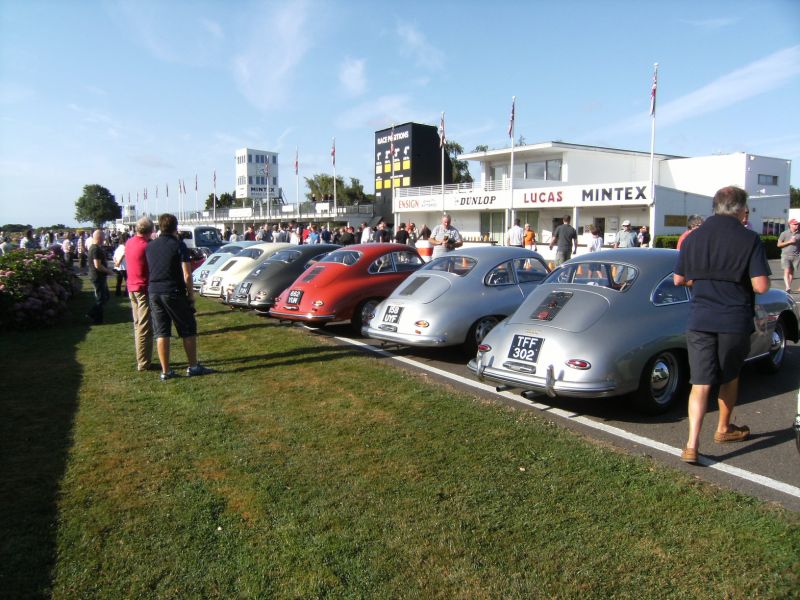 Click image for larger version

Name:	rsz_2014_1110_goodwoodsunday_aug2014_004.jpg
Views:	49
Size:	99.4 KB
ID:	46937