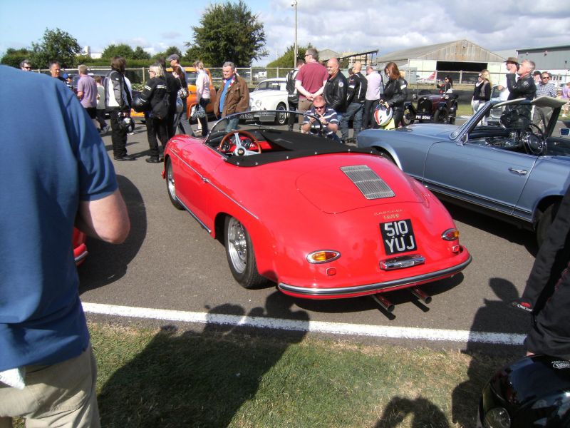 Click image for larger version

Name:	rsz_2014_1110_goodwoodsunday_aug2014_023.jpg
Views:	47
Size:	100.4 KB
ID:	46939