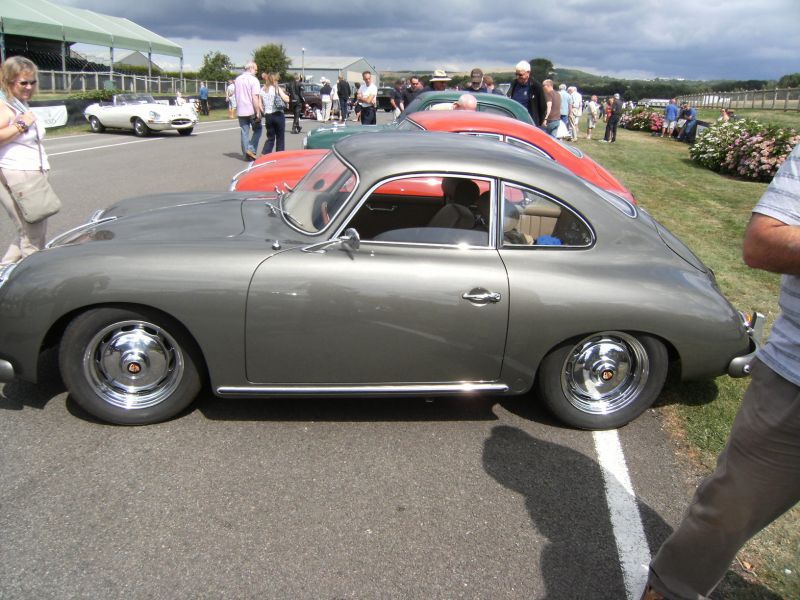 Click image for larger version

Name:	rsz_2014_1110_goodwoodsunday_aug2014_035.jpg
Views:	48
Size:	94.4 KB
ID:	46944