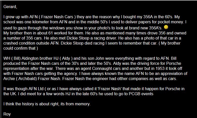 Click image for larger version

Name:	Roy1.JPG
Views:	49
Size:	112.1 KB
ID:	47145