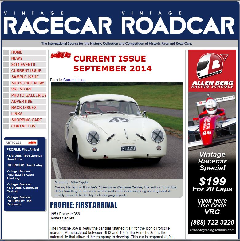 Click image for larger version

Name:	Roy30.JPG
Views:	43
Size:	144.8 KB
ID:	47156