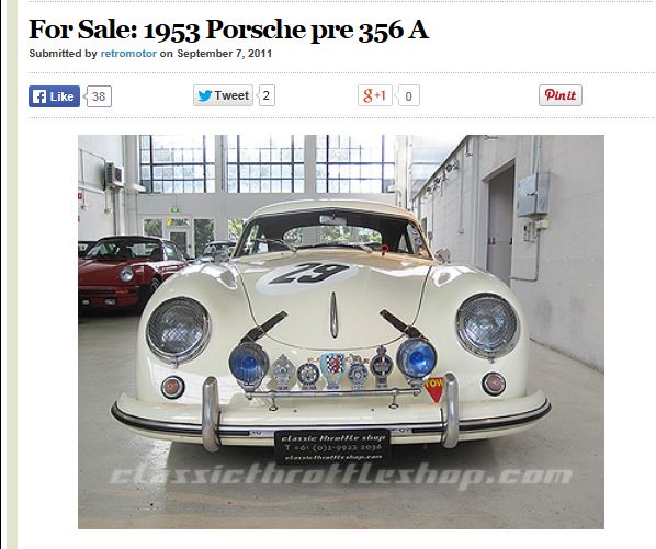 Click image for larger version

Name:	Roy29_2014-08-09.JPG
Views:	42
Size:	63.1 KB
ID:	47160