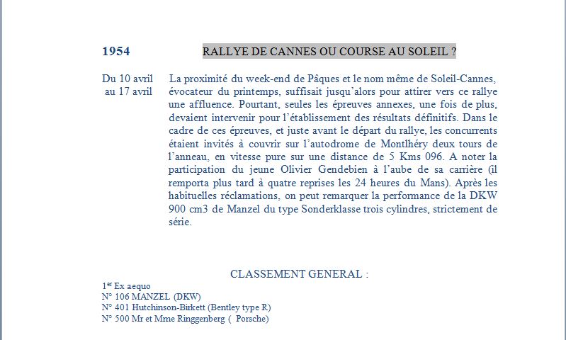 Click image for larger version

Name:	Soleildecannes54.JPG
Views:	41
Size:	70.7 KB
ID:	47168