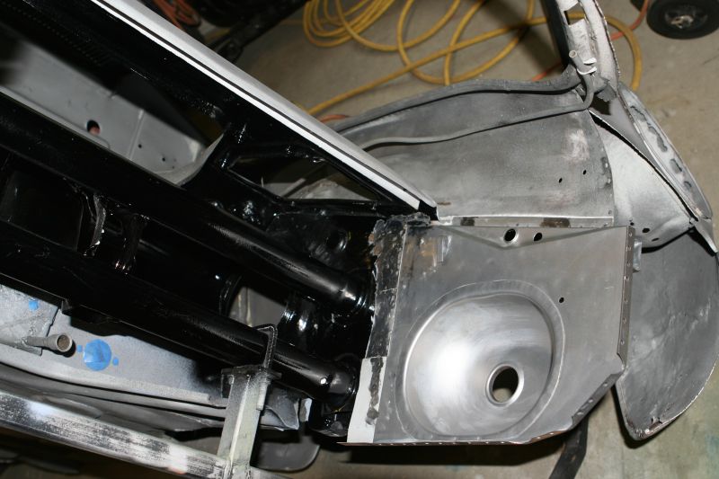 Click image for larger version

Name:	IMG_4901.JPG
Views:	99
Size:	68.6 KB
ID:	47282