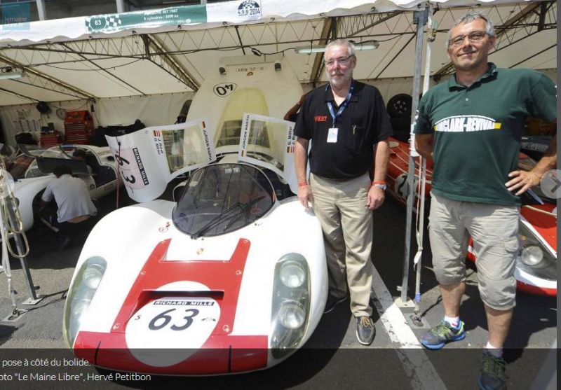 Click image for larger version

Name:	LMC70.JPG
Views:	32
Size:	88.9 KB
ID:	47422