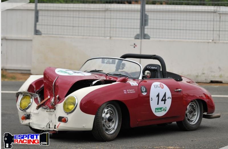 Click image for larger version

Name:	LMC55.JPG
Views:	45
Size:	61.4 KB
ID:	47520