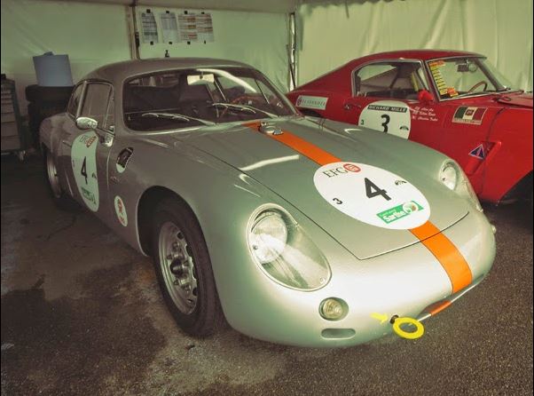 Click image for larger version

Name:	356carrera4Vogele.JPG
Views:	46
Size:	53.5 KB
ID:	47540