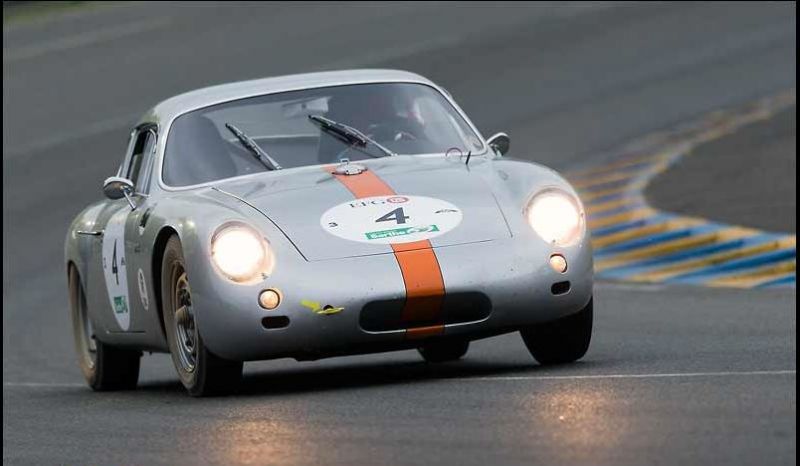 Click image for larger version

Name:	356GT4.JPG
Views:	42
Size:	41.6 KB
ID:	47541