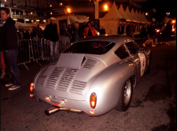 Click image for larger version

Name:	356Vogele4.JPG
Views:	46
Size:	47.6 KB
ID:	47542