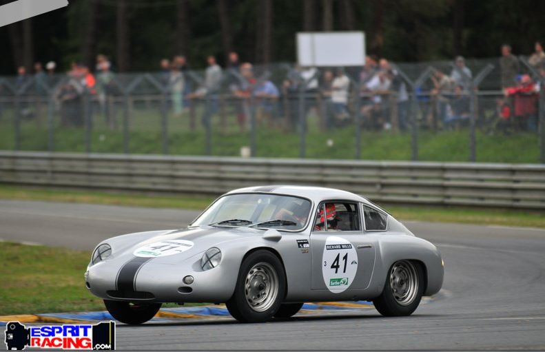Click image for larger version

Name:	LMC46_2014-08-12.JPG
Views:	34
Size:	59.6 KB
ID:	47547