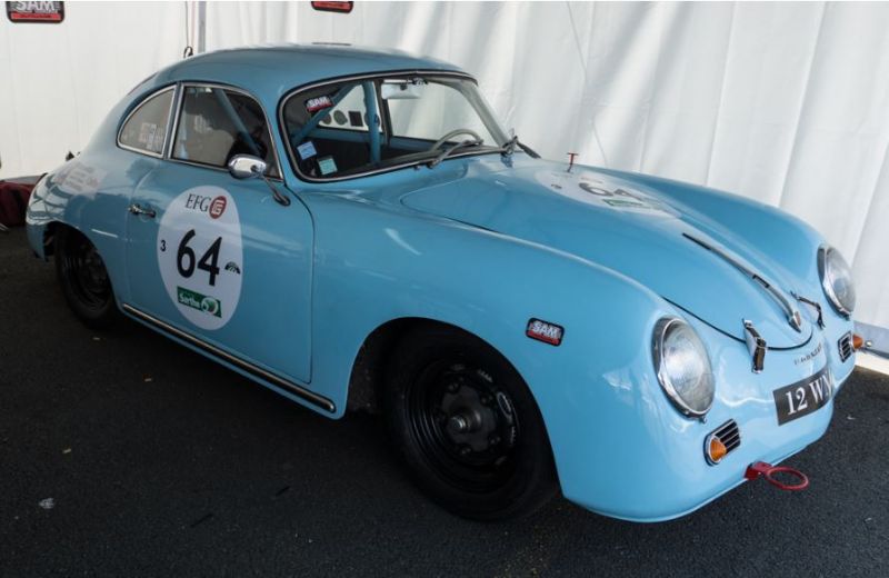 Click image for larger version

Name:	356A58Ferrier.JPG
Views:	46
Size:	51.7 KB
ID:	47557