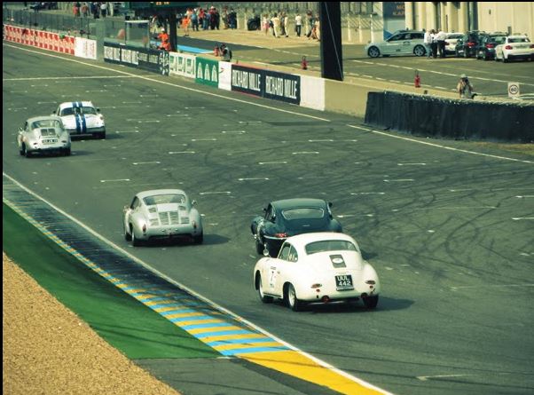 Click image for larger version

Name:	356GTCarrera.JPG
Views:	43
Size:	64.8 KB
ID:	47561